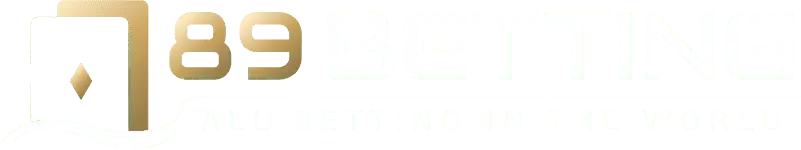 omextracts.com