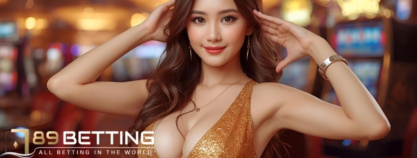 789betting โปรโมชั่นใหม่ 3