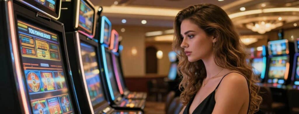 สล็อตวอเลท 888 สมัครสมาชิก